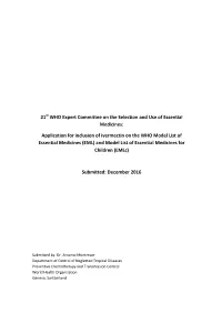 S6 Ivermectin.Pdf