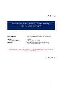 Explanatory Introduction