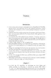Introduction Chapter 1