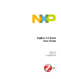 JN-UG-3113.Pdf