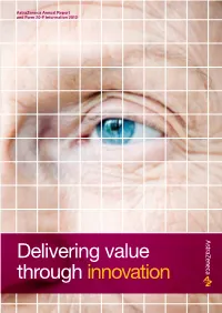 Annual Report 2012