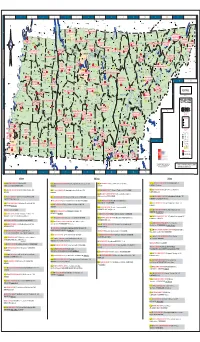 2013 State Map Airports 9-27-13