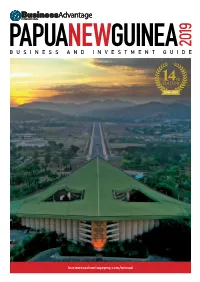 BA-PNG-2019 Lowres.Pdf