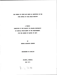 OBJ (Application/Pdf)