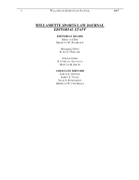 THE DEVELOPMENT of MIXED MARTIAL ARTS: from Fighting Spectacles to State-Sanctioned Sporting Events by Peter Hess