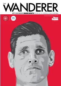 View Now Issue 56