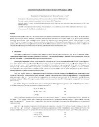 A Theoretical Study on the Reaction of Ozone with Aqueous Iodide