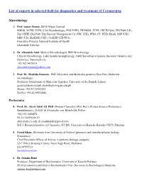 1585472443850 List of Scientists.Pdf