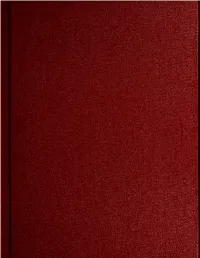 Biennial Report of the Department of Archives and History