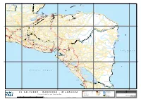 C O S T a R I C a N I C a R a G U a H O N D U R a S Guatemalabelize Mexico