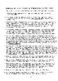 CHRONOLOGY of EVENTS in CANAD IAN COMMUNICATION and MEDIA STUDY It Is Instructive to Review Developments in This Field Over the Past Years