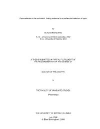 Downloads.Shtml] and the Model Is Described in Detail by Itti and Koch