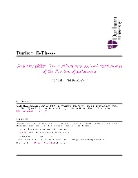 Grinnell Thesis Submission.Pdf