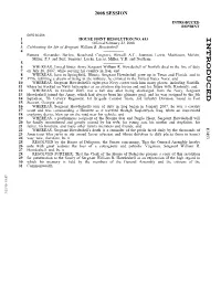 Introduced Reprint