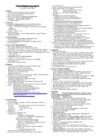 Set Shortcut Clean Defrag Set Shortcut Clean Defrag Winrescue