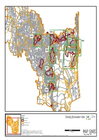 Amend6stormwatermaps.Pdf