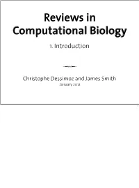 1. Introduction