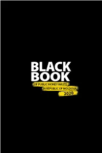 Blackbook-Eng-2020-Web1.Pdf