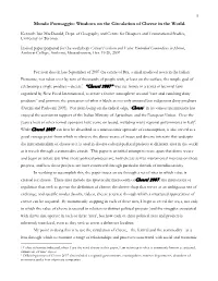 Mondo Formaggio.Pdf