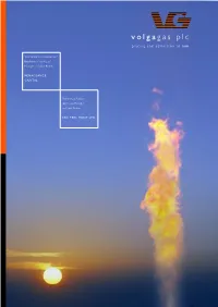 Petroleum Resource Definitions Spe / Wpc / Aapg