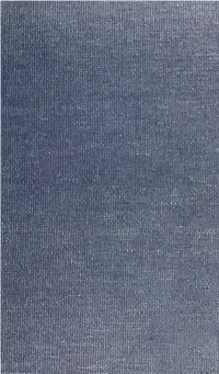 Handbook of Arms and Armor