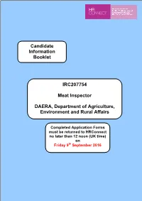 IRC207754 Candidate Information Booklet (Final)