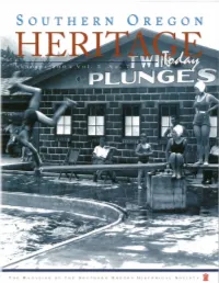 Link to Magazine Issue