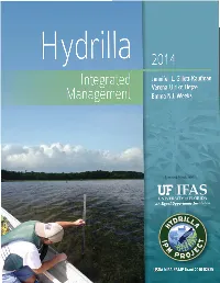 Download the NOAA Fact Nonindigenous Aquatic Nuisance Prevention and Sheet from the Public Domain