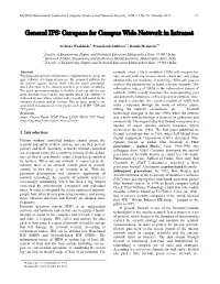 Input the Title of Your Manuscript