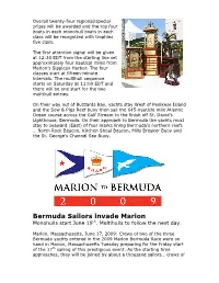 MB2009 Web Template