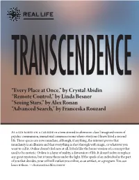 Link to Today's Pdf Package