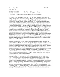 OH-395) 189 Pages Open