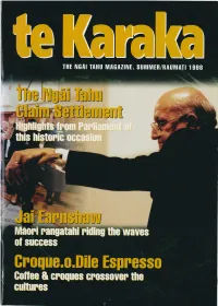Tekaraka09.Pdf