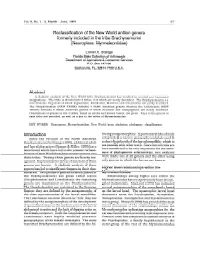 Djvu Document