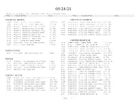 PDF Product Guide