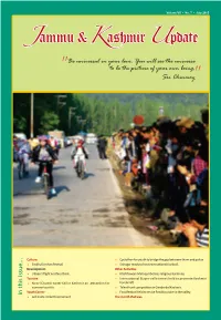 J&K-July2015.Pdf