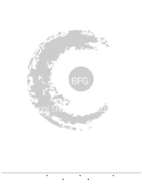 BFG-Study-Guide.Pdf