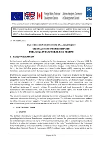 Eca-State-Profile-Report