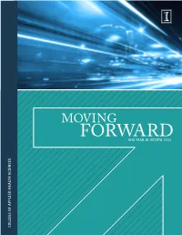 Forwardahs Year in Review 2014