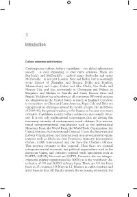 Introduction