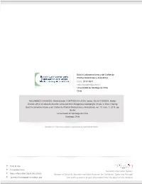 Redalyc.Diuretic Effect of Alkaloids Fraction Extracted from Selaginella