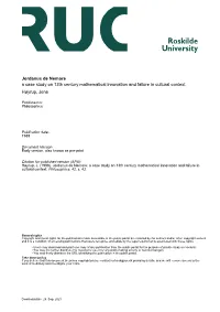 Roskilde University