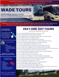 2021-04.20.20211.Pdf