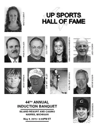 Download 2015 Induction Program