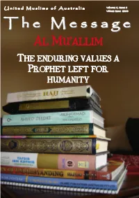 Al Mualim (Final Copy2)