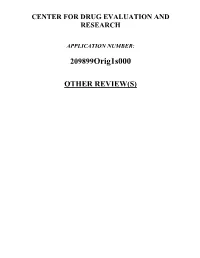 Application Number