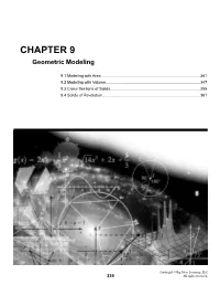 Nc Math 3.Indd