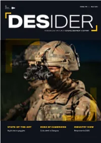 Issue 155, July 2021