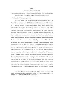 11 Chapter 4.Pdf