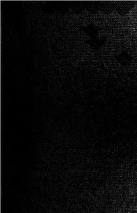 V003-1869-013.Pdf